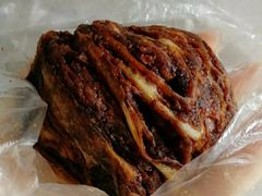 -老回回饺子馆(海洋馆店)