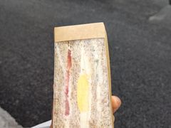 -可莎蜜兒(金城店)