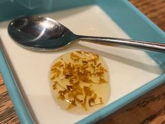 -王氏炉匠·烧鸟放题自助(好运街店)