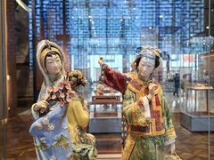 -北京工艺美术博物馆