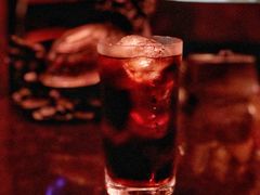 -川吧River Bar·酒吧