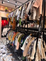 -爱儿美儿童摄影(奥森公园店)