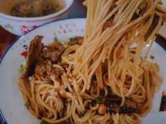 -老南昌粉面馆(绳金塔店)