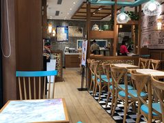 -满记甜品(湖滨店)
