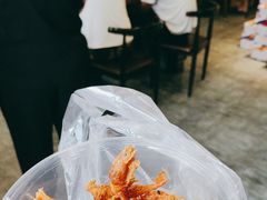 -浑河春面馆·老北京非遗鹿角面(房山店)