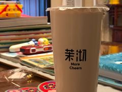 -茉沏(光启城店)