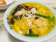 -耿福兴(半边街店)