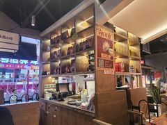 -怪噜范·老贵阳街头名小吃(鸿通城店)