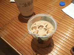 -7mall美食潮地标