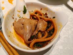 -巴奴毛肚火锅(六天地店)