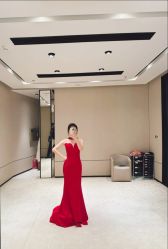 -MuseMarry婚纱(前海嘉里中心店)