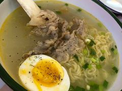 -春麗吃飯公司(工体店)
