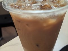 -新加坡Zam Zam餐馆