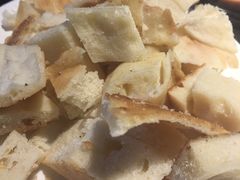 -鱼酷活鱼烤鱼(中联广场店)