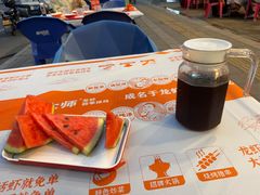 -拙大师·龙虾四季排档·夜宵至凌晨4点(九环路店)