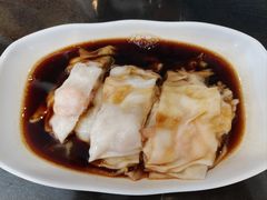 -卓粤拉肠(红庙店)