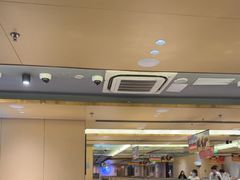 -海底捞火锅(北京路店)