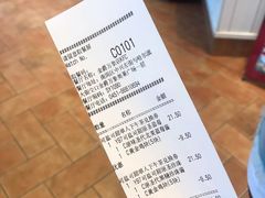 -肯德基(金爵万象店)