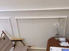 -追光 Dream Bakery(汉街店)