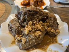 -老号尤兔头(幸福店)