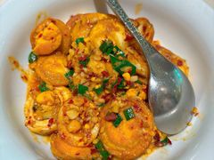 -费大厨辣椒炒肉(正大广场店)