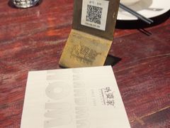 -外婆家(西溪印象城店)