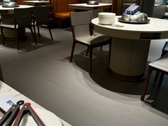 -青蓬蒸汽海鲜·深圳老字号·团建聚会(壹方城店)