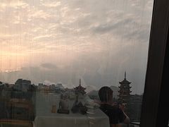 -忆咖啡观景餐厅(桂林象山公园店)