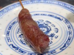 -和府捞面(天河领展广场店)