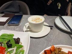 -有璟阁港式餐厅(国贸商城店)