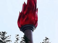 -井冈山风景名胜区