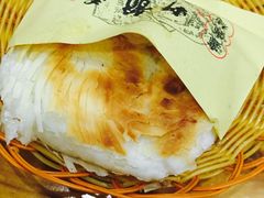 -秦韵轩·西安小馆(贻成福地广场店)