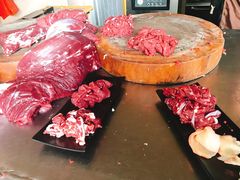 -福合埕牛肉丸(福平路店)