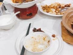 -眉州东坡(团结湖店)
