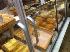 -东哥面包(江宁大润发店)