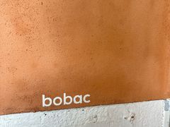 -BOBAC
