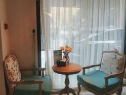 -海茱雅科技健康美容