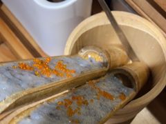 -味舵主重庆火锅(邓尉路店)