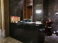 -许家菜(望江店)