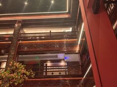 -袁州宴·地道袁州菜(袁山东路店)