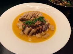 -海立阁海鲜江浙菜(漕河泾印象城店)