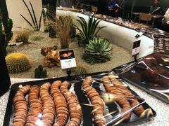 -OUR Bakery(SKP-S店)