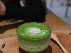 -柴务处·柴犬主题狗咖