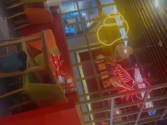 -老闵田螺馆·南昌特色(总店)