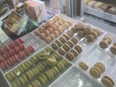 -Pierre Marcolini(德基广场店)