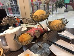 -避风塘(光启城店)