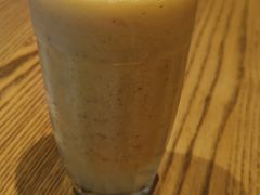 -Wagas沃歌斯(星荟中心店)