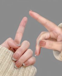 -RL Nail·瑞丽美甲美睫品牌原创店