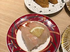 -大起水产回转寿司(道顿堀店)