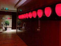 -真爱年华水疗健康运动中心(朱雀大街店)